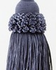 Brimar Trim Tassel PW