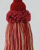 Brimar Trim Tassel RAS