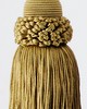 Brimar Trim Tassel SGO