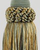 Brimar Trim Tassel SMG