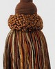 Brimar Trim Tassel SPC