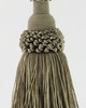 Brimar Trim Tassel TA