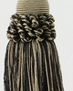 Brimar Trim Tassel TB