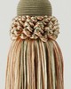 Brimar Trim Tassel TIS