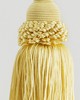Brimar Trim Tassel YE