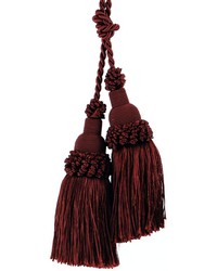 Chairtie TG22 CAB by   