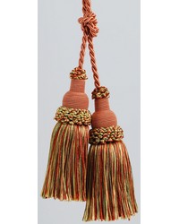 Chairtie TG22 CBB by   