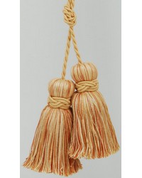 Chairtie TG33 APM by   