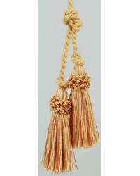 Chairtie TG44 APM by   