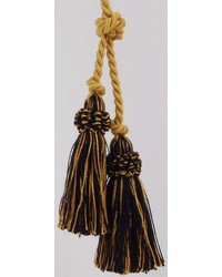 Chairtie TG44 BGO by   