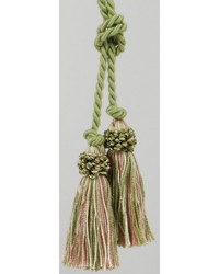 Chairtie TG44 CCR by   