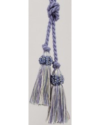 Chairtie TG44 LAC by   