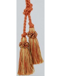 Chairtie TG44 MAC by   