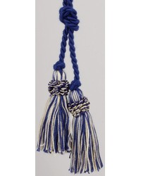 Chairtie TG44 MCH by   