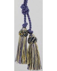 Chairtie TG44 PWC by   