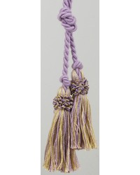 Chairtie TG44 VYE by   