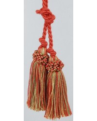 Chairtie TG44 WAM by   