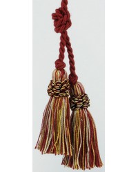 Chairtie TG44 WGO by   