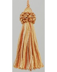 Key Tassel TG4 APM by   