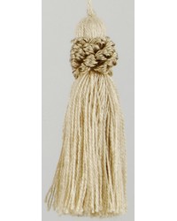 Key Tassel TG4 BE by   