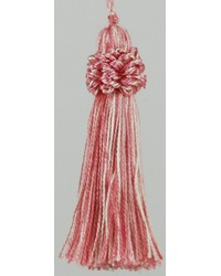 Key Tassel TG4 GPP by   