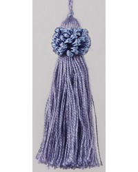 Key Tassel TG4 LA by   