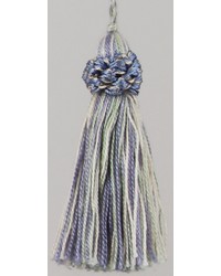 Key Tassel TG4 LAC by   