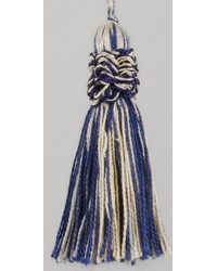 Key Tassel TG4 MCH by   