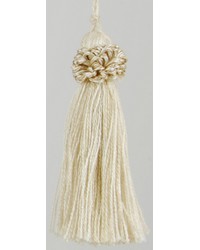 Key Tassel TG4 PEB by   