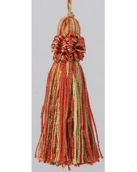 Key Tassel TG4 WAM by   