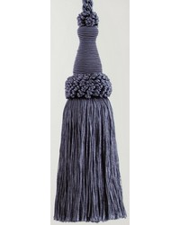 Key Tassel TG55 PW by   