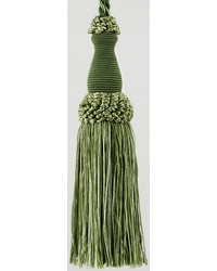 Key Tassel TG55 SGR by   