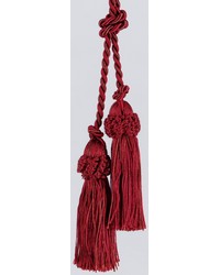 Chairtie TG66 BRD by   