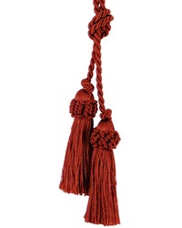 Chairtie TG66 BRI by   