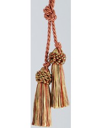 Chairtie TG66 CBB by   