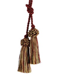 Chairtie TG66 CCT by   