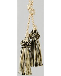 Chairtie TG66 CHB by   