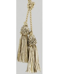 Chairtie TG66 CHT by   