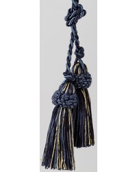 Chairtie TG66 DBY by   