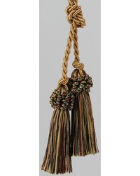 Chairtie TG66 MGB by   