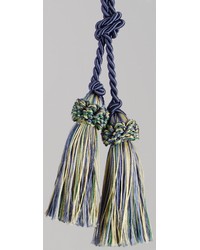 Chairtie TG66 PGY by   