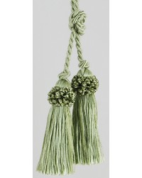 Chairtie TG66 SGR by   