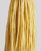 Brimar Trim Tassel BA