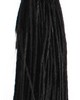Brimar Trim Tassel BK