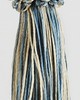 Brimar Trim Tassel BL