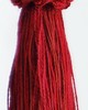 Brimar Trim Tassel BRD