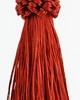 Brimar Trim Tassel BRI