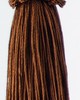 Brimar Trim Tassel BR