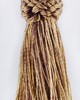 Brimar Trim Tassel CA