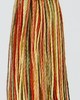 Brimar Trim Tassel CBB